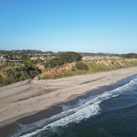 Spectacular Ocean View - 3 Heated Pools - Seascape Aparthotel Aptos Exterior photo