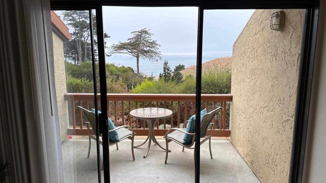 Spectacular Ocean View - 3 Heated Pools - Seascape Aparthotel Aptos Exterior photo