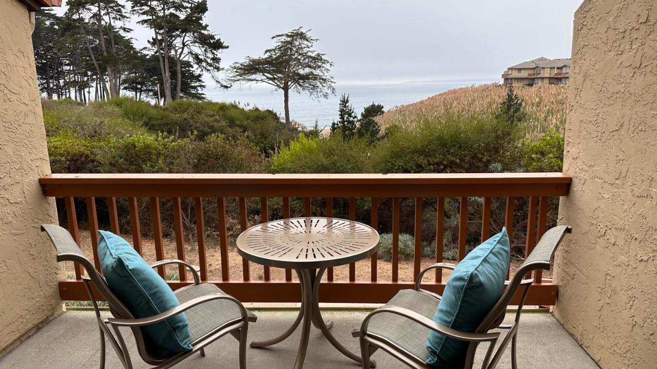 Spectacular Ocean View - 3 Heated Pools - Seascape Aparthotel Aptos Exterior photo