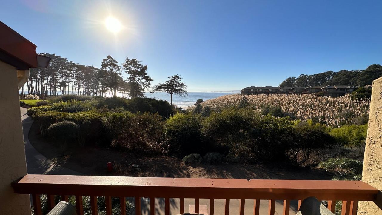 Spectacular Ocean View - 3 Heated Pools - Seascape Aparthotel Aptos Exterior photo
