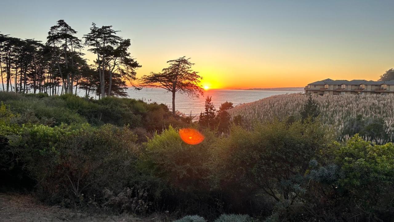 Spectacular Ocean View - 3 Heated Pools - Seascape Aparthotel Aptos Exterior photo