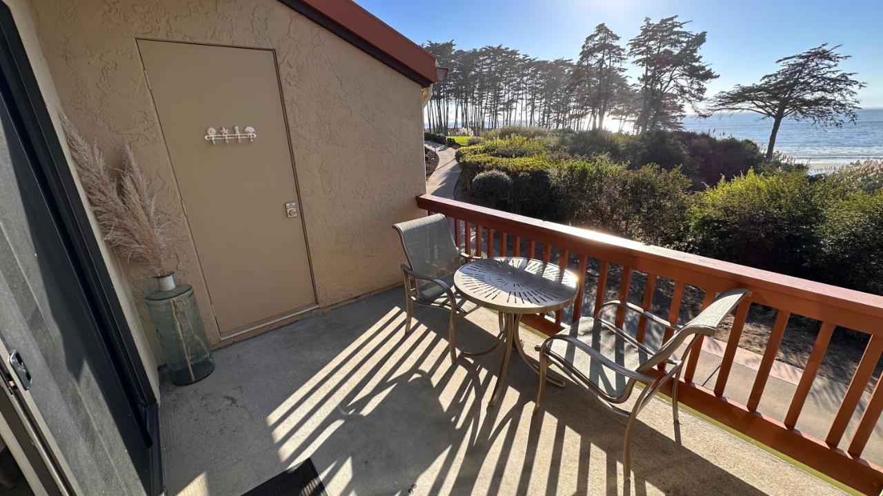 Spectacular Ocean View - 3 Heated Pools - Seascape Aparthotel Aptos Exterior photo