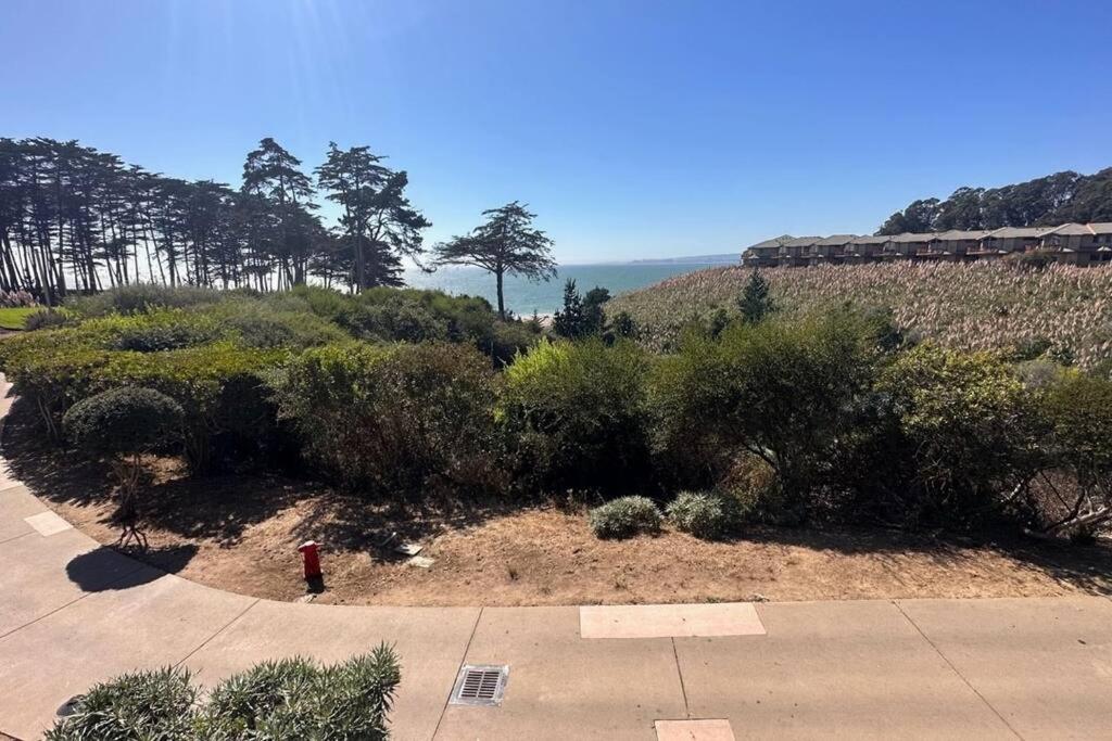 Spectacular Ocean View - 3 Heated Pools - Seascape Aparthotel Aptos Exterior photo