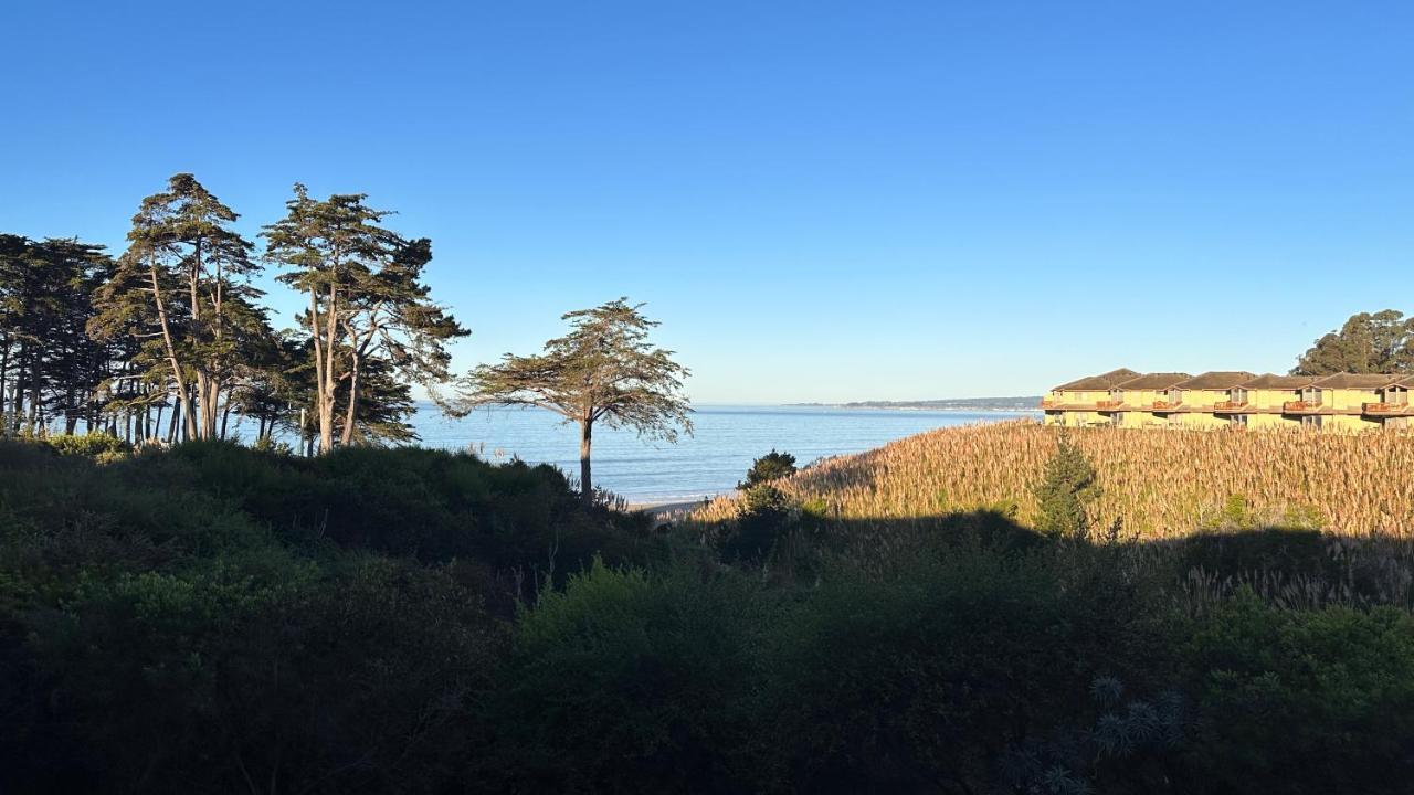 Spectacular Ocean View - 3 Heated Pools - Seascape Aparthotel Aptos Exterior photo