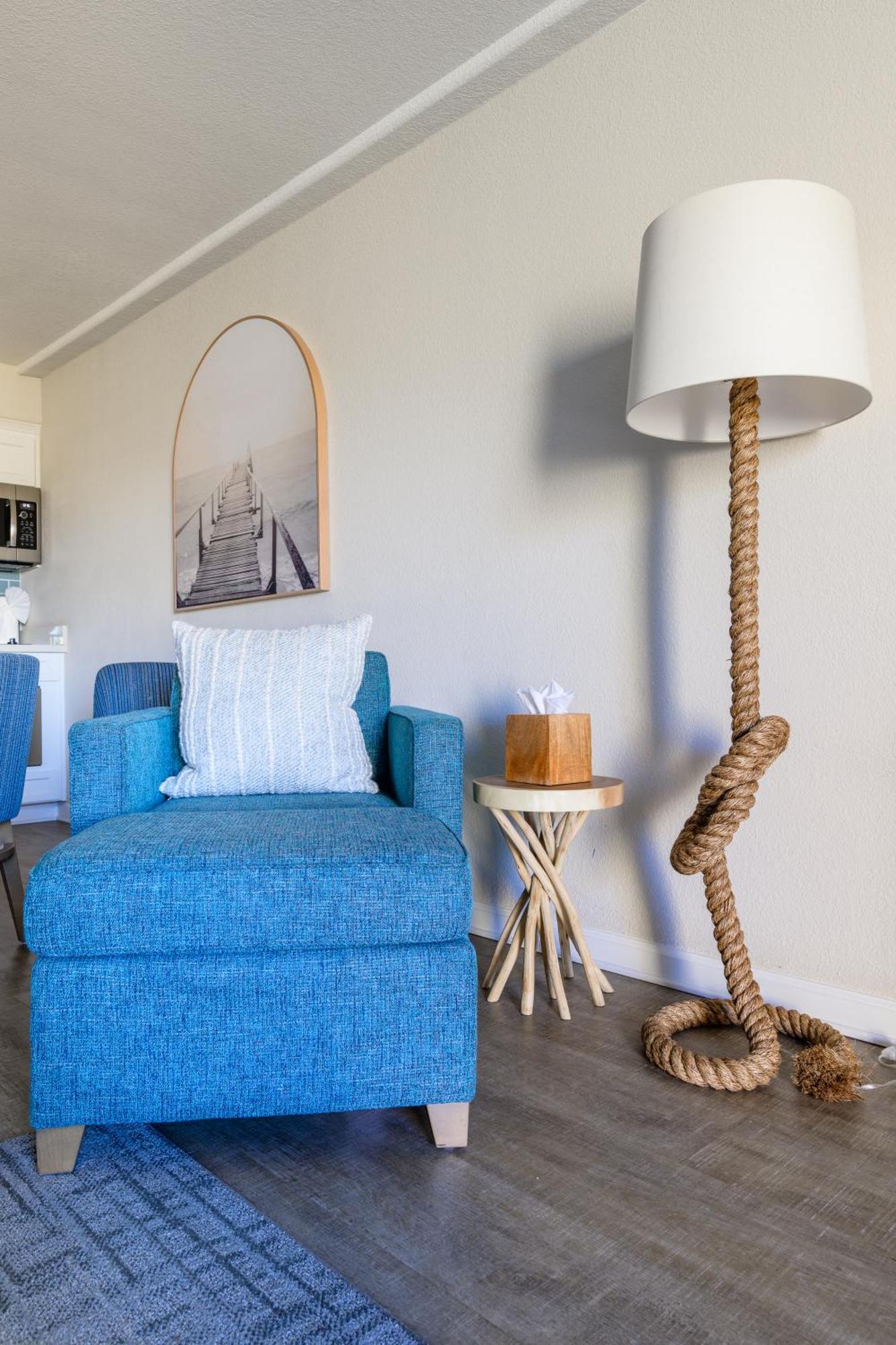 Spectacular Ocean View - 3 Heated Pools - Seascape Aparthotel Aptos Exterior photo