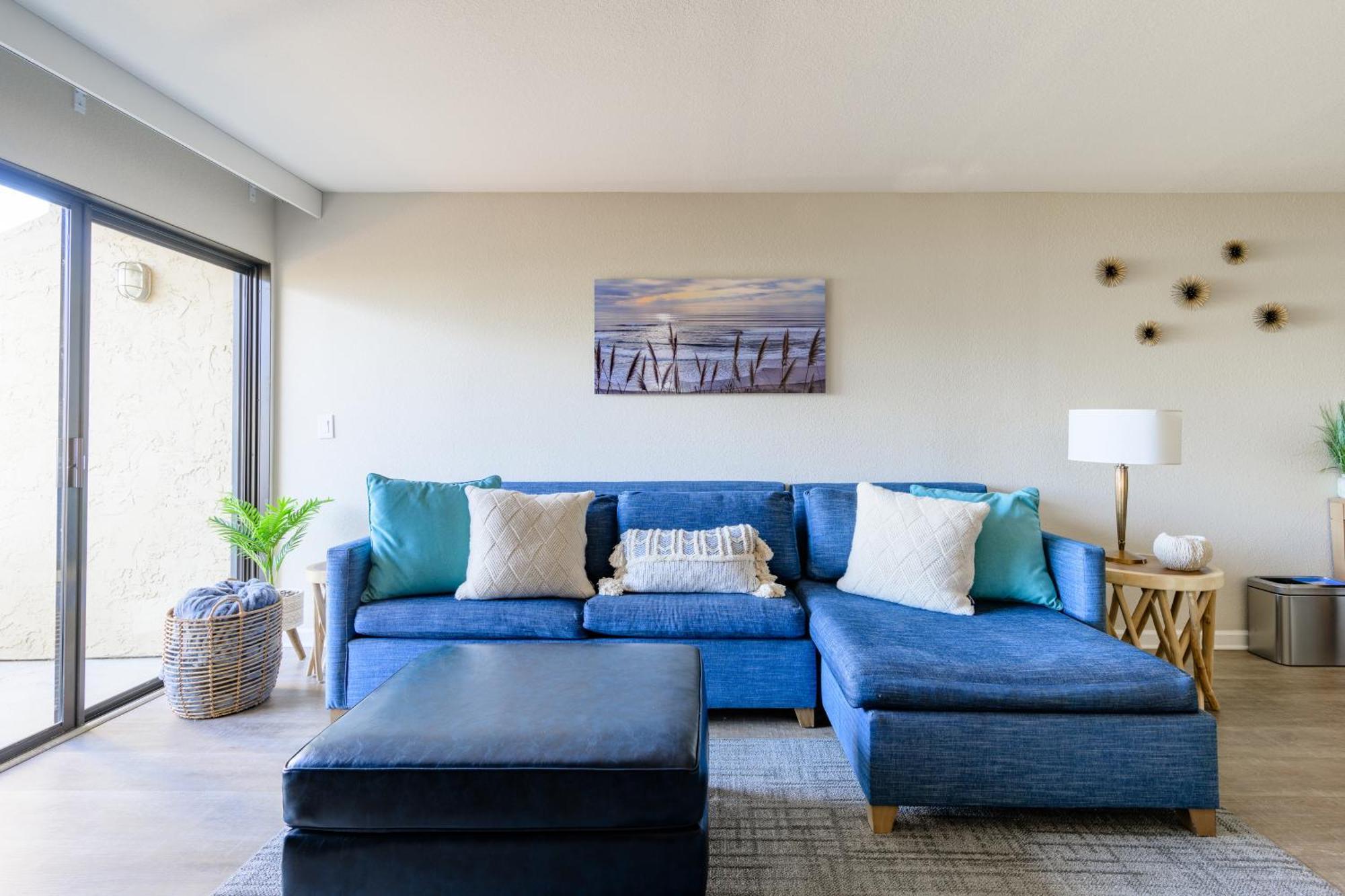 Spectacular Ocean View - 3 Heated Pools - Seascape Aparthotel Aptos Exterior photo