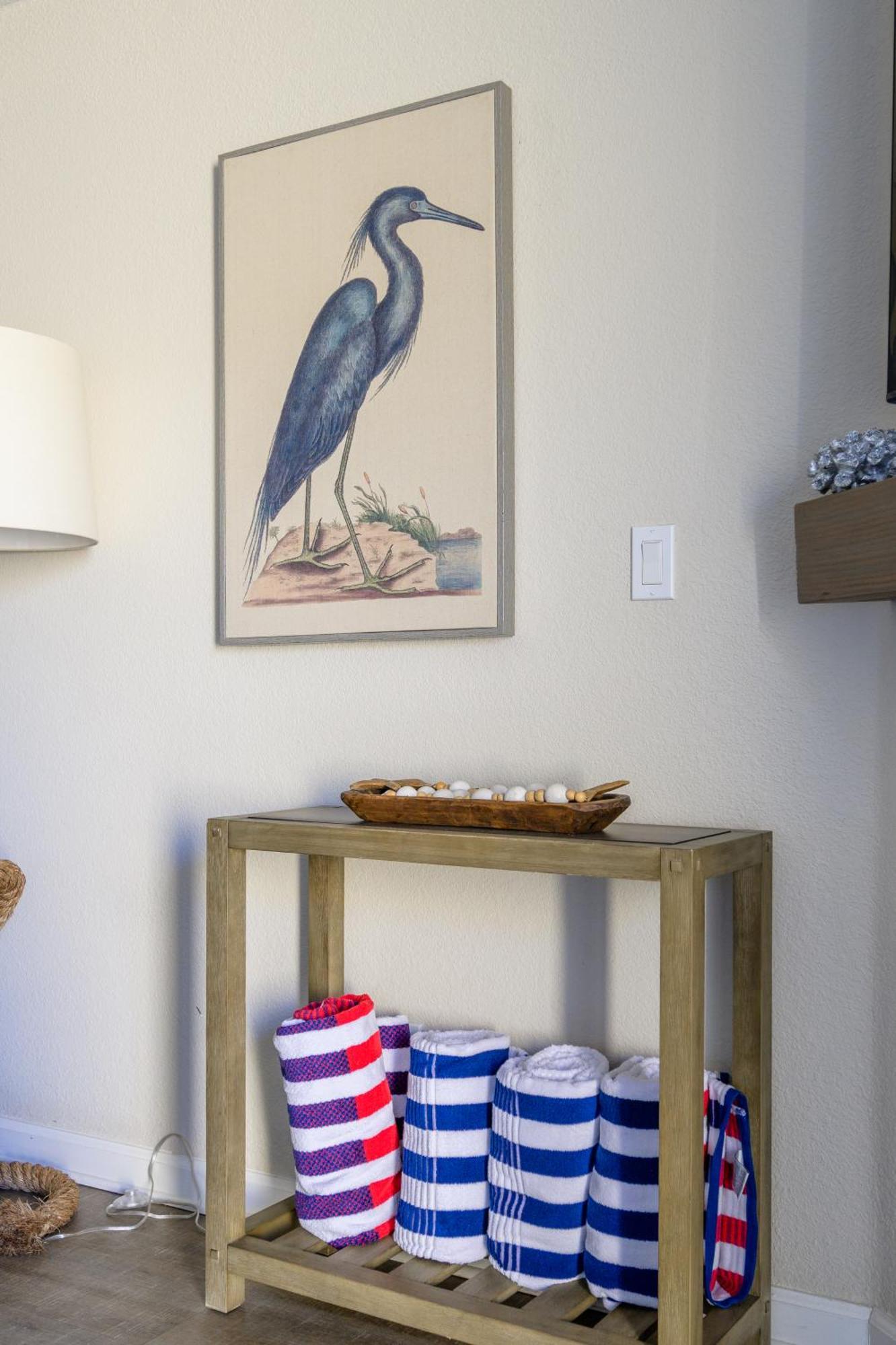 Spectacular Ocean View - 3 Heated Pools - Seascape Aparthotel Aptos Exterior photo