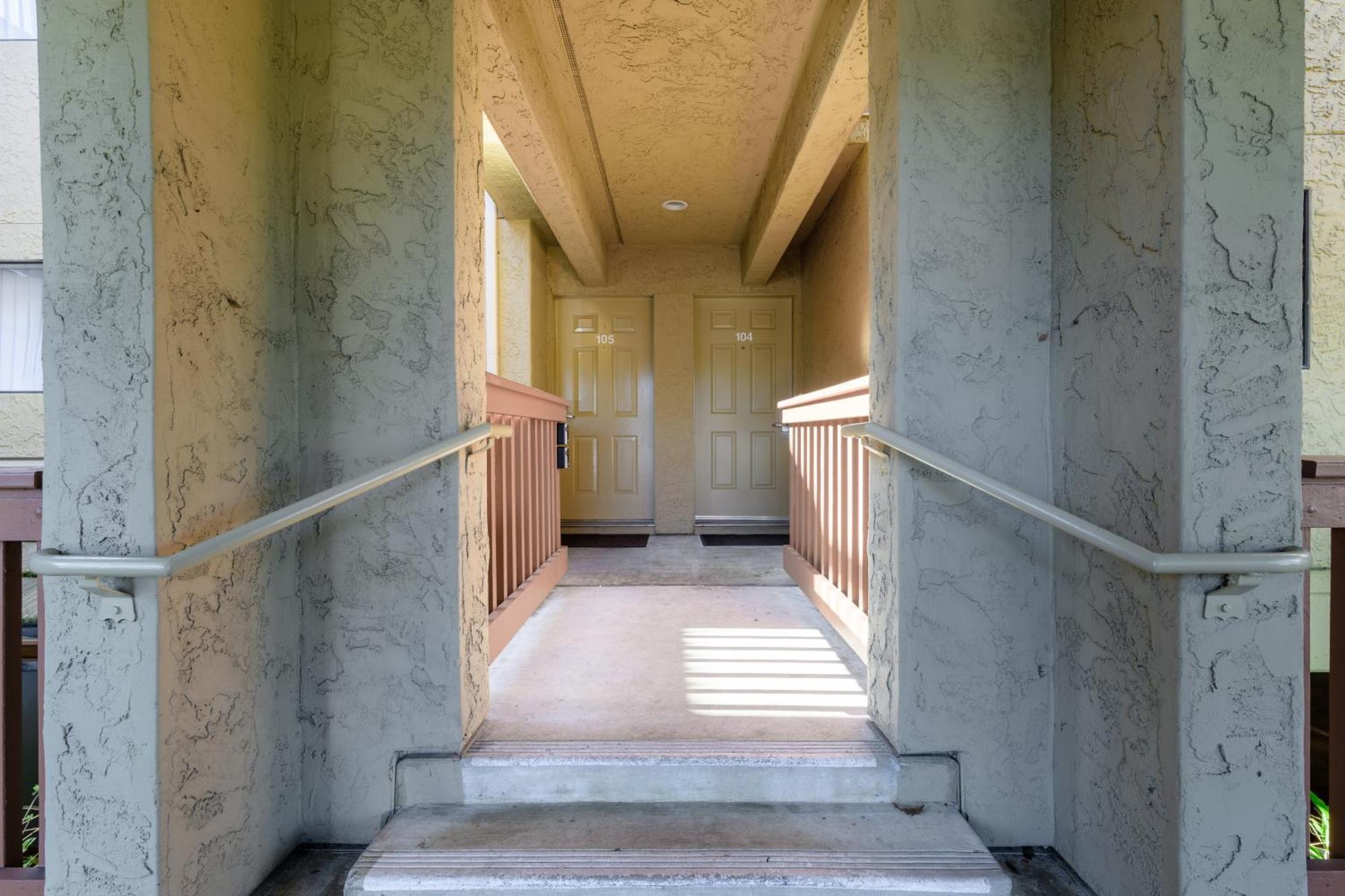 Spectacular Ocean View - 3 Heated Pools - Seascape Aparthotel Aptos Exterior photo