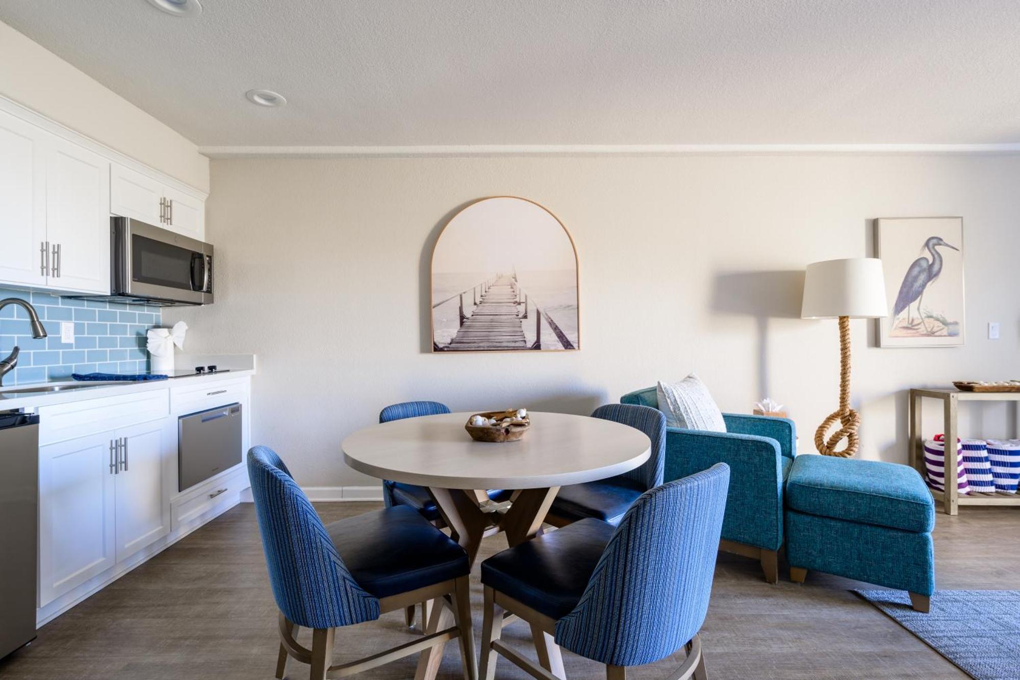 Spectacular Ocean View - 3 Heated Pools - Seascape Aparthotel Aptos Exterior photo