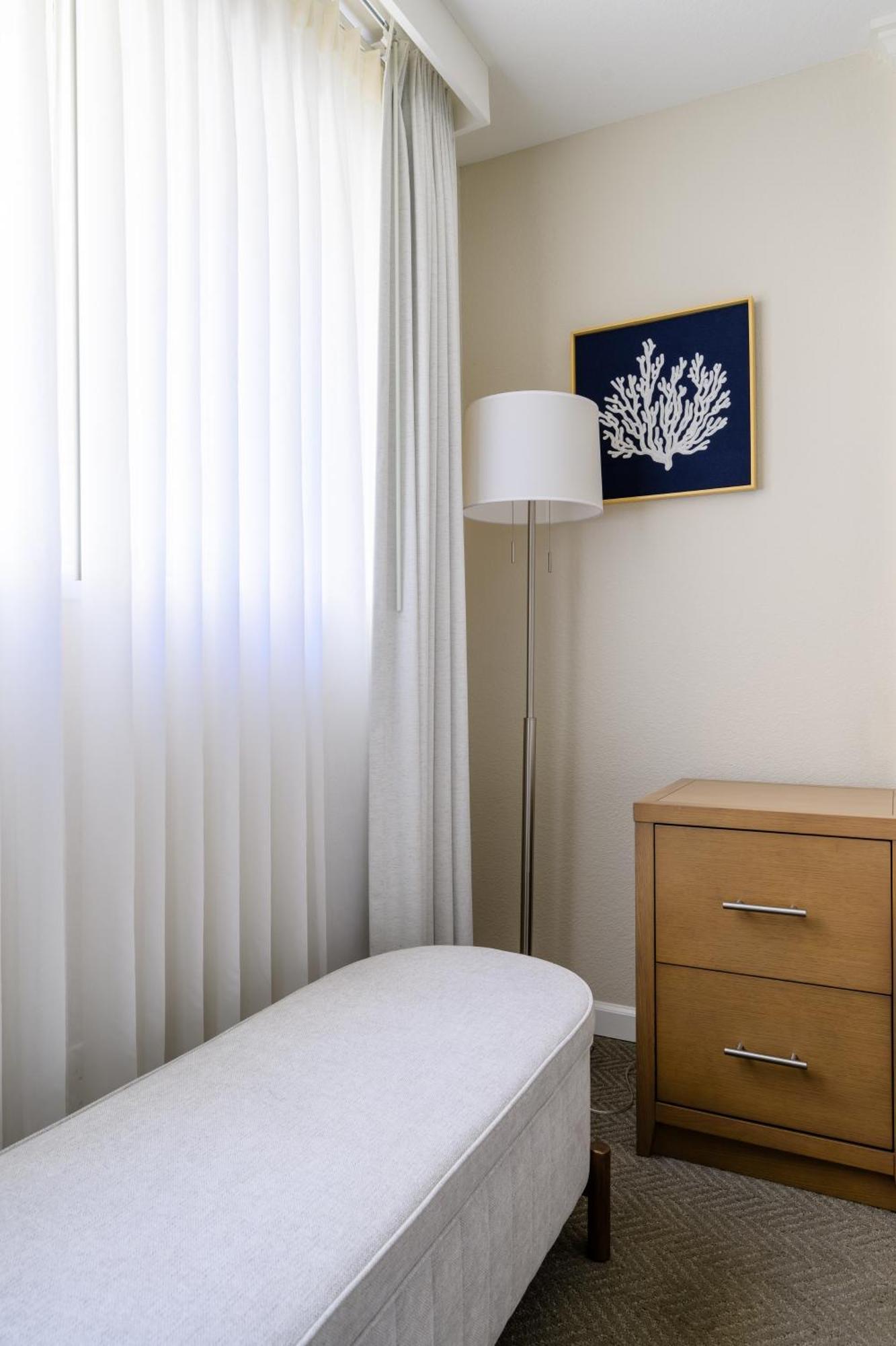 Spectacular Ocean View - 3 Heated Pools - Seascape Aparthotel Aptos Exterior photo