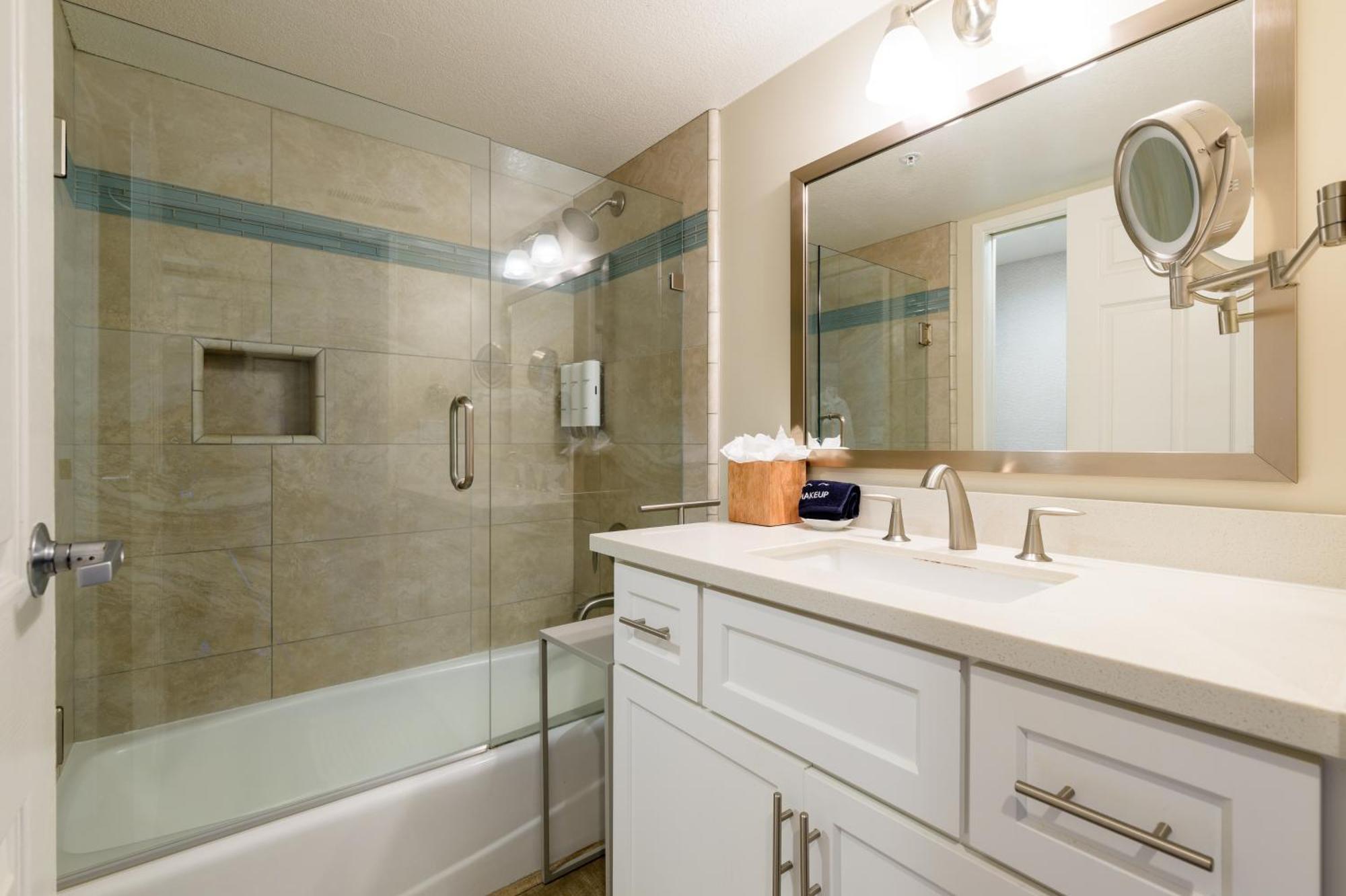 Spectacular Ocean View - 3 Heated Pools - Seascape Aparthotel Aptos Exterior photo