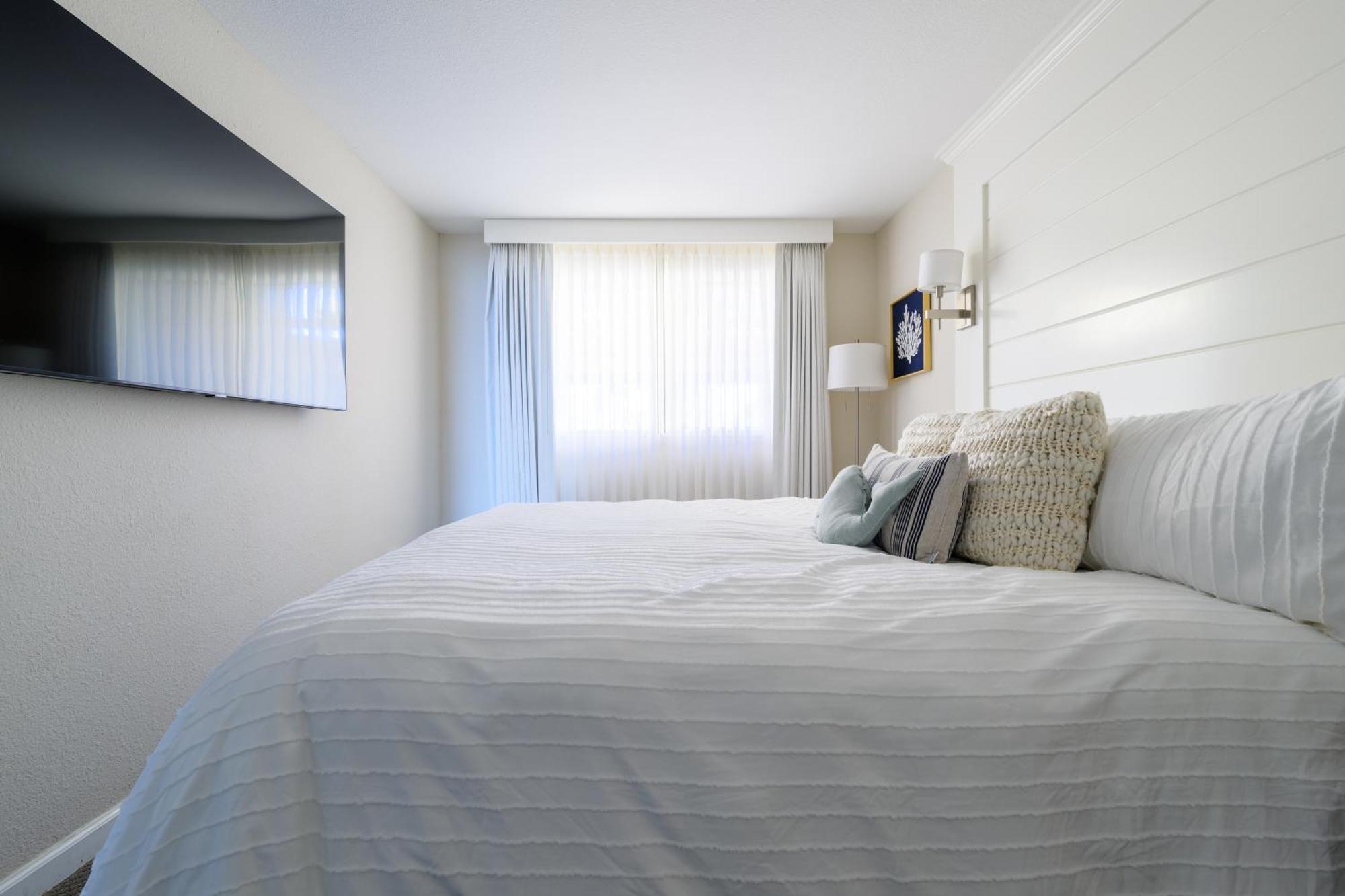 Spectacular Ocean View - 3 Heated Pools - Seascape Aparthotel Aptos Exterior photo