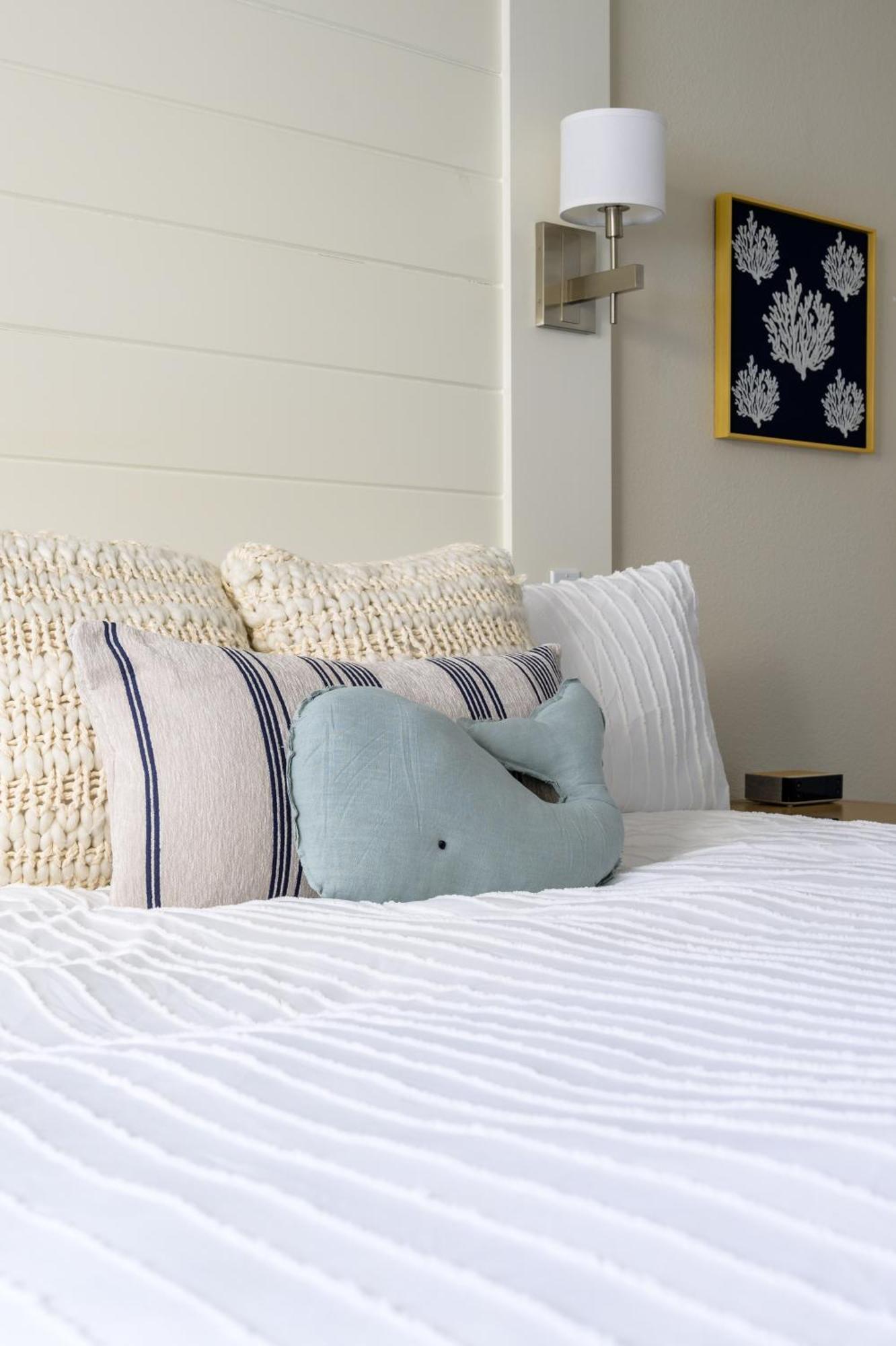 Spectacular Ocean View - 3 Heated Pools - Seascape Aparthotel Aptos Exterior photo